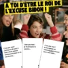 C'est pas moi ! Trash