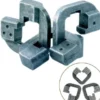 Chain - Cast Puzzle