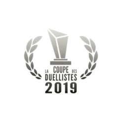 Champ D'Honneur
