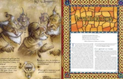 Changelin : Le Songe Edition 20eme Anniversaire