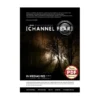 Channel Fear - Saison 1 - Episode 10 Version PDF
