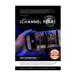 Channel Fear - Saison 1 - Episode 9 Version PDF
