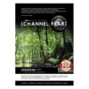Channel Fear - Saison 1 - Episode 7 Version PDF