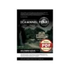 Channel Fear - Saison 1 - Episode 1 Version PDF