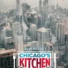 Chicago's Kitchen - JDR Solo - PDF