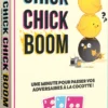 Chick Chick Boom