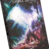 Choose Cthulhu Tome 08 - La Couleur Tombée du Ciel