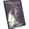 Choose Cthulhu Tome 6 - La Maison de la Sorcière