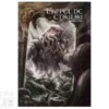 Choose Cthulhu Tome 1 - L'Appel de Cthulhu