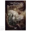 Choose Cthulhu Tome 2 - Les Montagnes Hallucinées