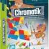 Chromatik