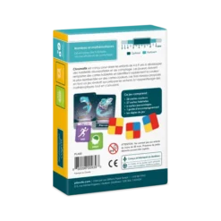 Chromatik