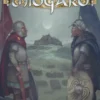 Chronicles of Midgard