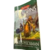 Chroniques de Dragonlance, T3 : Dragons d'une aube de printemps - Occasion