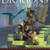 Chroniques de Dragonlance, T2 : Dragons d'une nuit d'hiver - Occasion