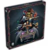 Chroniques de Drunagor - L'Âge des Ténèbres - Hero Pack 1