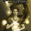 Chroniques de la grandeur éphémère - PDF