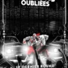 Chroniques Oubliées : Contemporain 2 - Le dernier round