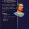 Chroniques Oubliées Fantasy 2e édition - Poussée de Fièvre
