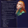 Chroniques Oubliées Fantasy 2e édition - Pause Thermale