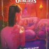 Chroniques Oubliées Fantasy 2e édition - La Brûlure du Jasmin