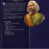 Chroniques Oubliées Fantasy 2e édition - L'Honneur des Clans