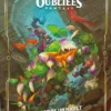 Chroniques Oubliées Fantasy 2e édition - Encore un Navet