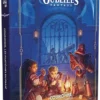 Chroniques Oubliées Fantasy 2e édition - Couronne, les Fantômes du passé