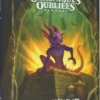 Chroniques Oubliées Fantasy 2e édition - Le Sourire Ecarlate