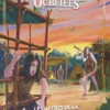 Chroniques Oubliées Fantasy 2e édition - Les Affres de la Rédemption