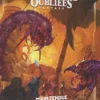 Chroniques Oubliées Fantasy 2e édition - Main tendue à Port-Ulysse
