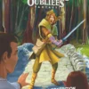 Chroniques Oubliées Fantasy 2e édition - Le Chemin de la Contrition