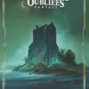 Chroniques Oubliées Fantasy 2e édition - La Mariée aux Tumulus