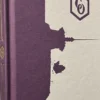 Chroniques Oubliées Fantasy 2e édition - Calice, Le Crépuscule des Déesses - Tome 2 Collector