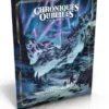 Chroniques Oubliées Fantasy 2e édition - Croissez et multipliez
