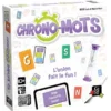 Chrono-mots