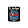 Chrononauts: The Gore Years
