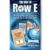Chrononauts: The Rest of Row E