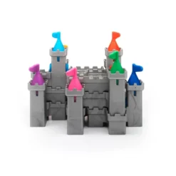 Château Formes