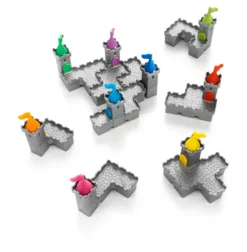 Château Formes