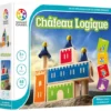 Château Logique