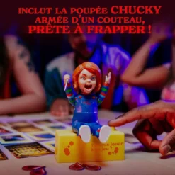 Chucky