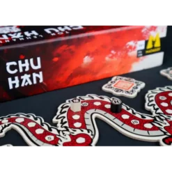 Chu Han