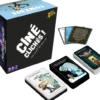 Ciné Clichés ! - Coffret