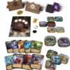 Citadelles Duel