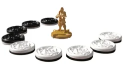 Citadelles Duel