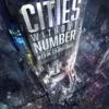 Cities Without Number