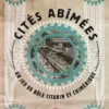 Cités Abîmées