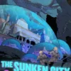 City of Mist - The Sunken City