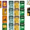 Clans